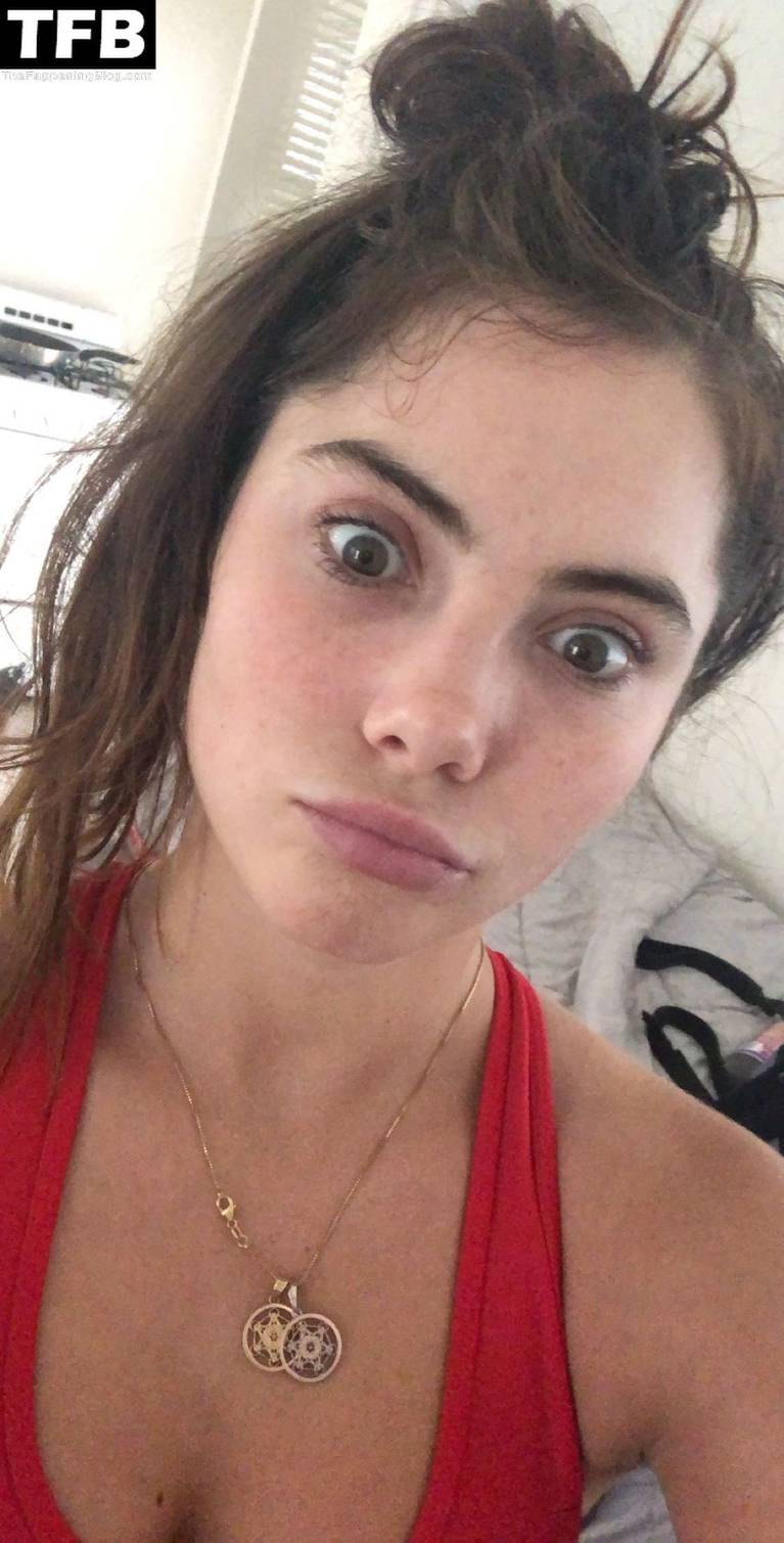 mckayla maroney sexy leaks thefappening the