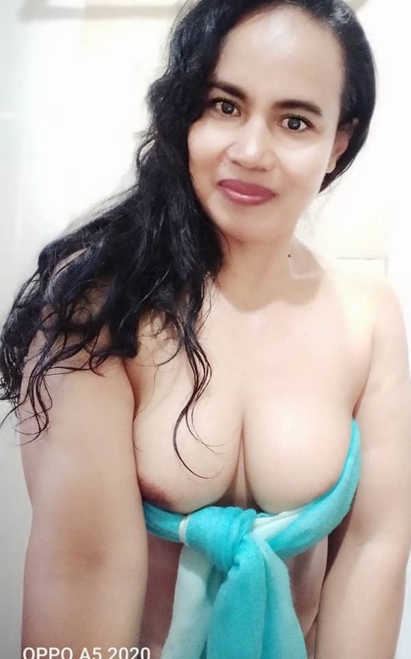 indo friend from facebook