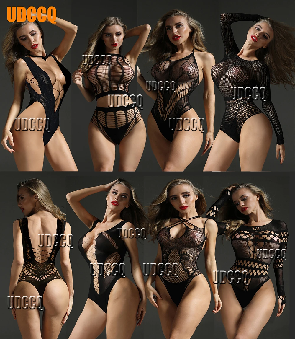 women hot sexy lingerie plus size