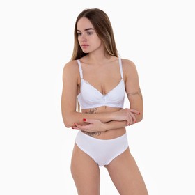 tezenis at the price