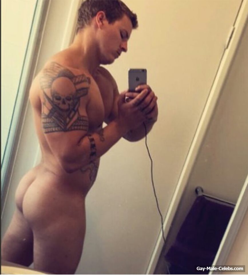 alec nysten nude the male fappening