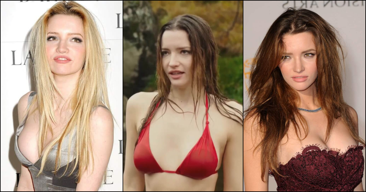 talulah riley nackt hottest will make