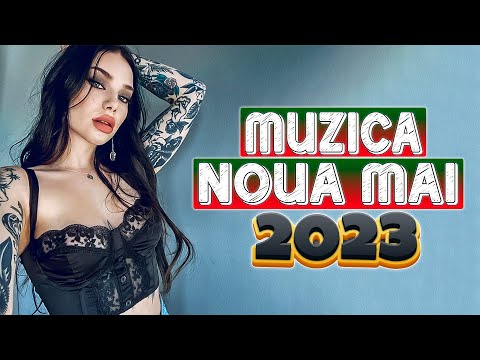 muzica romaneasca cele mai bune melodii